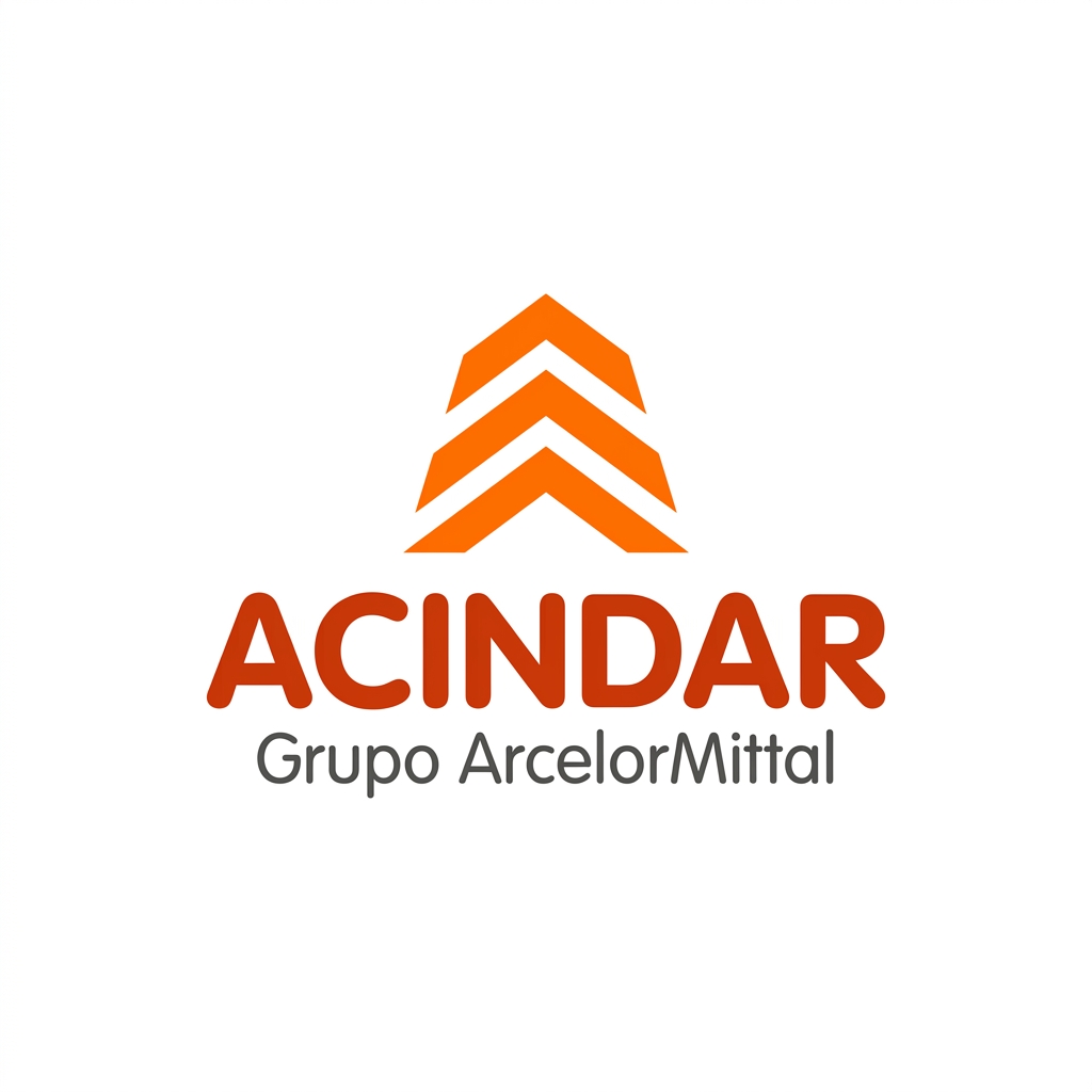 Acindar – Grupo ArcelorMittal