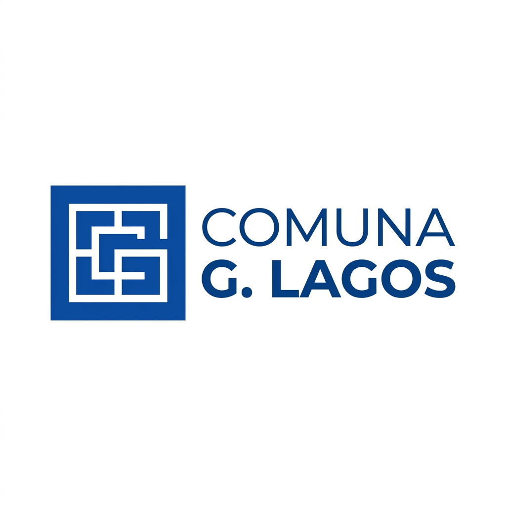 Comuna G. Lagos