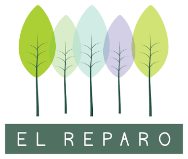El Reparo
