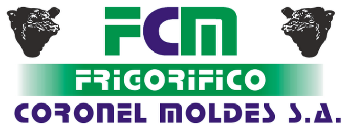 Frigorífico Coronel Moldes S.A.