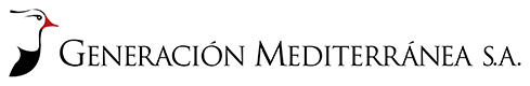 Generación Mediterránea S.A.