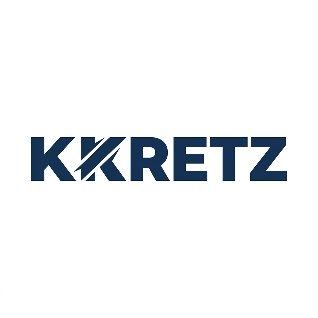 Kretz