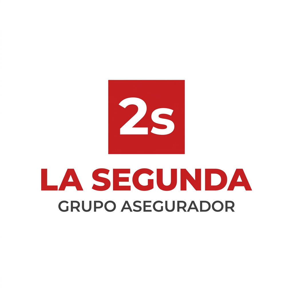 La Segunda – Grupo Asegurador
