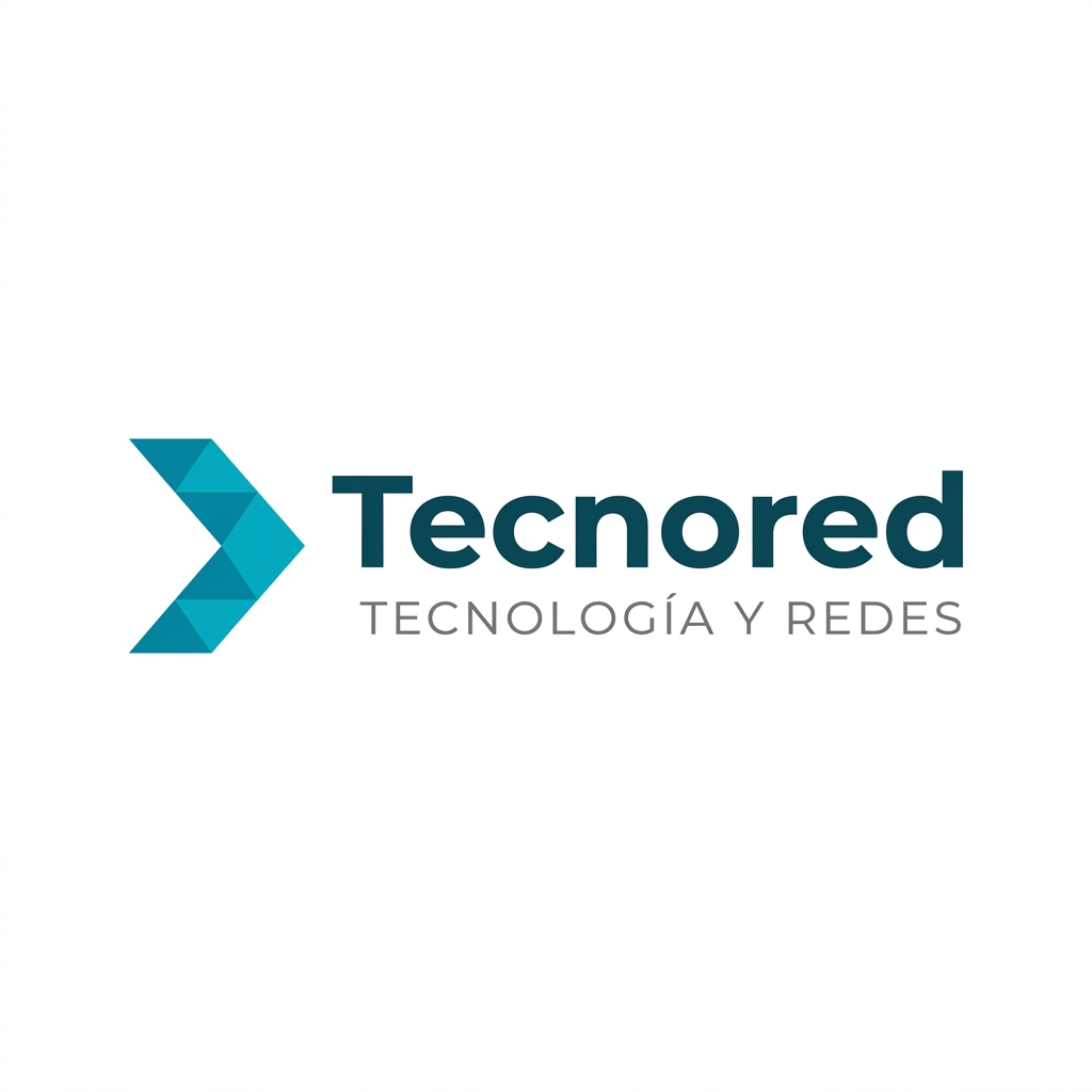 Tecnored