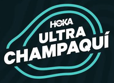 HOKA Ultra Champaquí