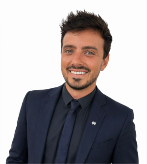 Marcos Felippa